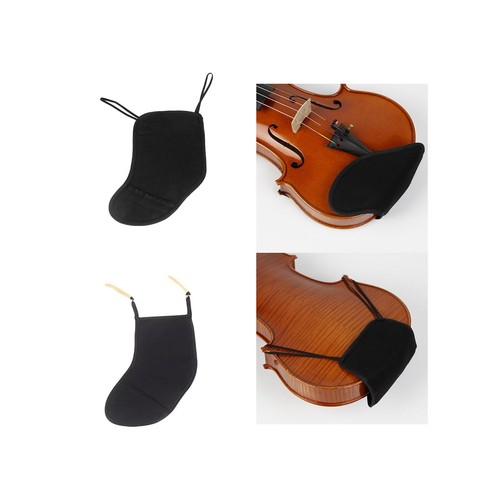 Repose épaule pour violon - repose-épaule,