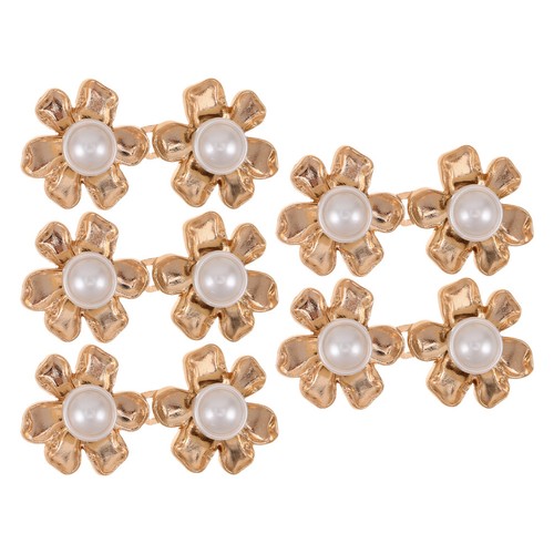 Lot paires de - lot,