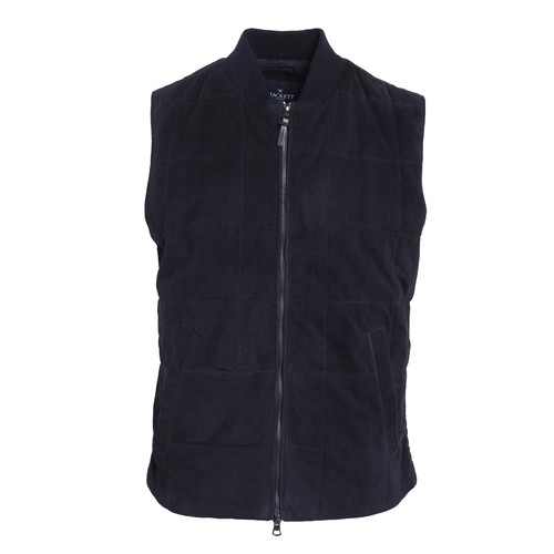 Hackett london men vest - hackett,
