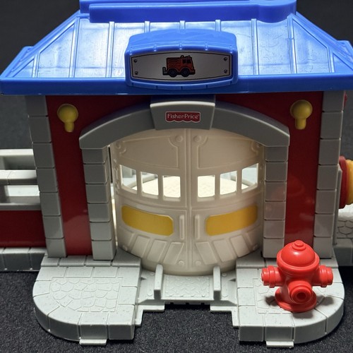 Geotrax fast response - geotrax, rescue