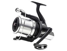 DAIWA 23 Superspod 45 Scw