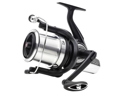 Daiwa superspod scw - daiwa,