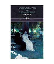 John Barleycorn & Burning