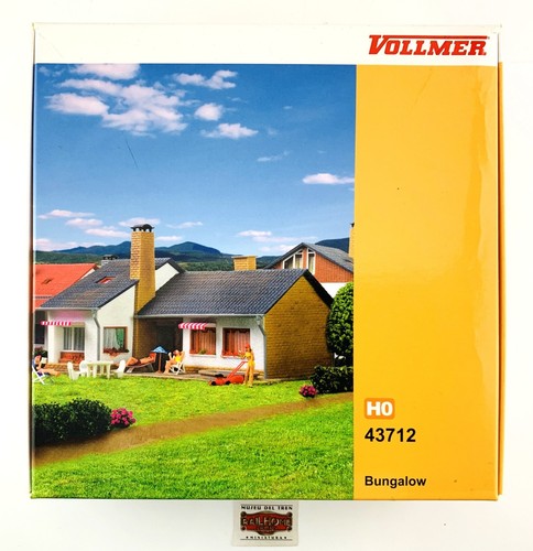 Cs635 vollmer 43712 - -,