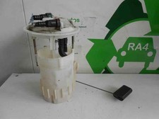172020033R jauge à carburant