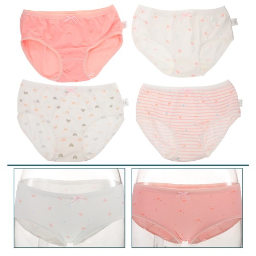 Lot culottes en - lot, 4