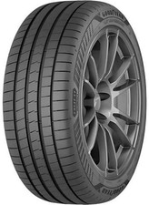 Pneu GOODYEAR EAGLE F1