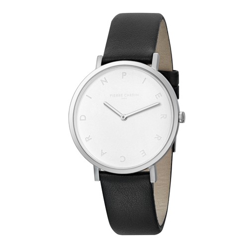 Pierre cardin montre - pierre,