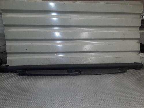 Land rover freelander - rover,