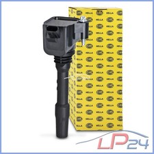 Bobine d'allumage HELLA entre autres pour BMW, MINI