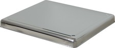 Protection Plaque de Cuisson|