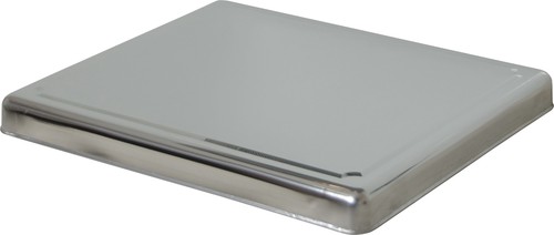 Protection plaque cuisson - protection,