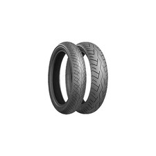 140/80B17 69V PNEU BRIDGESTONE