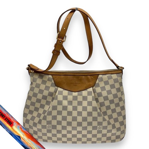 Sac louis vuitton siracusa - siracusa, pm