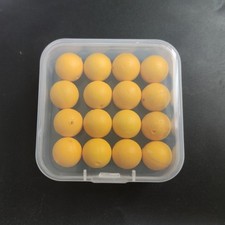 Flotteurs Appât Accessoires Pêche à la Carpe Flotteurs Boule Neuf Haute Quali