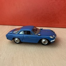 NOREV Ancien 1/43 RENAULT