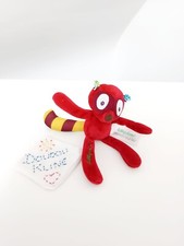 Peluche/Doudou Mini Modèle