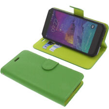 Sac Pour Nomu M6 Style Livre