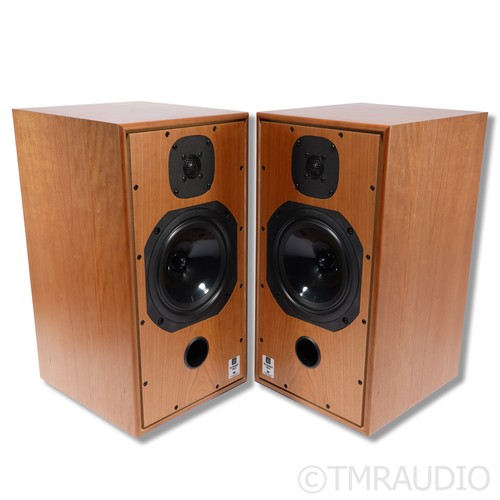 Harbeth compact 7es xd - compact, 7es-3