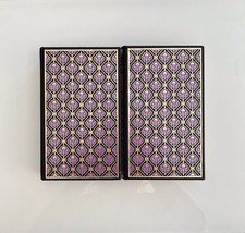 Mémoires de Joseph Fouché - 2 volumes - Editions Saint-Clair - 1967, comme Neuf