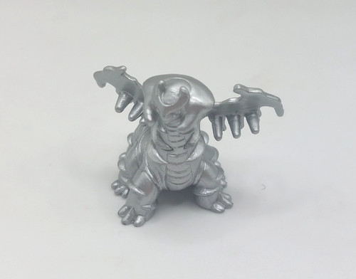 Figurine pokemon giratina - pokemon,