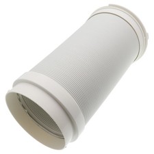 Tuyau sortie d'air chaud Delonghi pour climatiseur Pinguino Extreme A+ PAC EX93