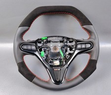 HONDA CIVIC FD FN2 STREAM