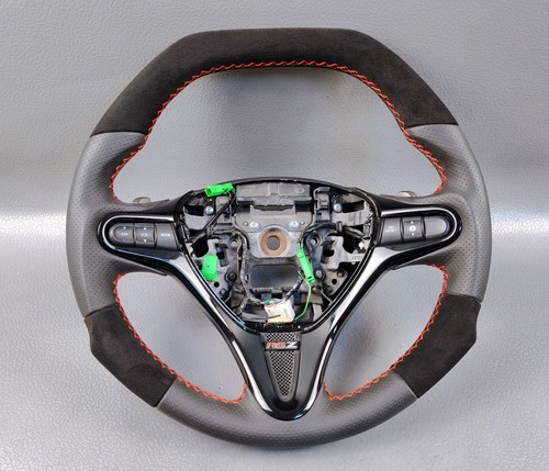Honda civic fn2 - civic,