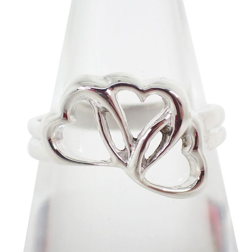 Occasion bague tiffany co - tiffany, &