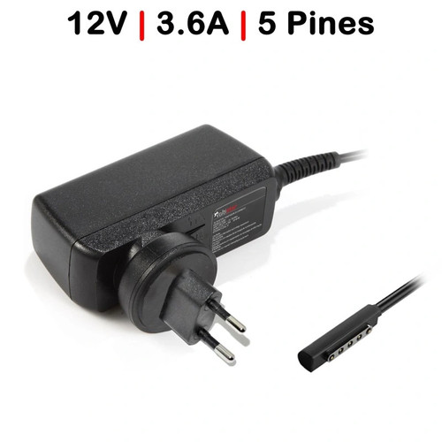 Chargeur pour tablette - chargeur,