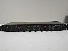 Amplificateur Samick DV-230 -