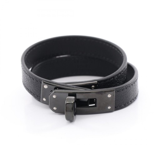 Bracelet hermes kelly double - hermes,