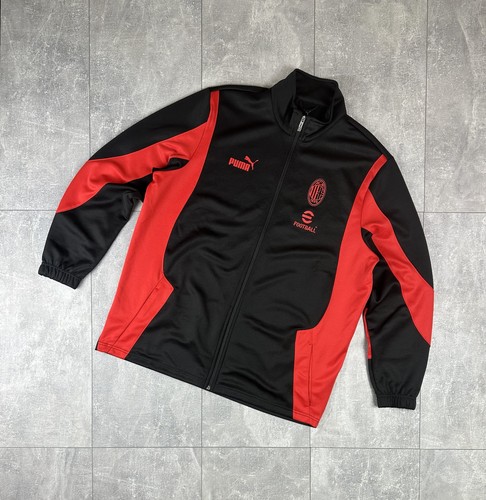 Veste survêtement légère - veste,