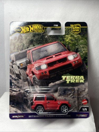 Hotwheels terra - hotwheels, 🇨🇵