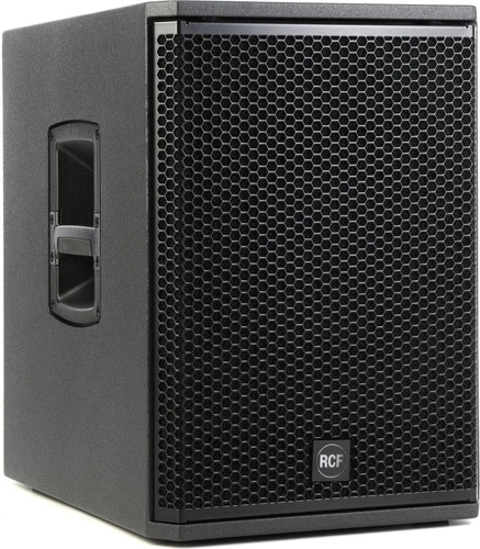 Rcf sub 702 - rcf,