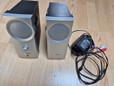 Enceintes bose companion - bose,