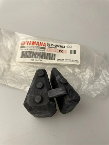 Yamaha xjr1300c 2016 - xjr1300c,
