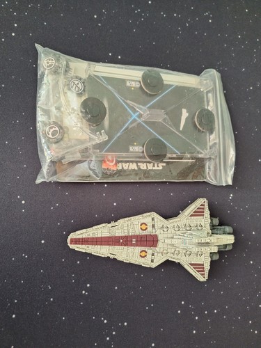 Star wars armada - wars, –