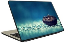 AUTOCOLLANT STICKER PC