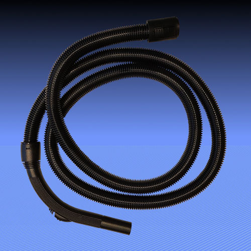 Flexible tuyau aspiration 2m - flexible, d'aspiration