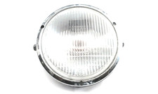 Phare Avant CEV 215 Moto