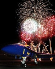 US Navy Blue Angels USN Top gun Fighter Bomber Air Force Navy Nasa USAF AAF