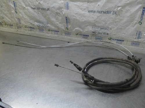 Câble frein main pour - frein, à