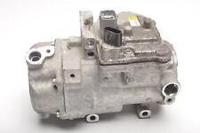 LEXUS IS III 300H 2.5 16V Compresseur De Climatisation 042200-0464