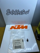 1 rivet expansible pa6 husqvarna ktm 61103088000 990 super duke 701 enduro
