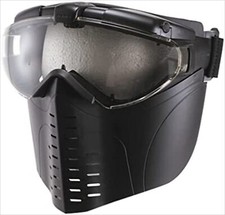 Professionnel lunettes - professionnel,