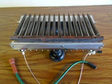 Chaudière idra exclusive GAZ