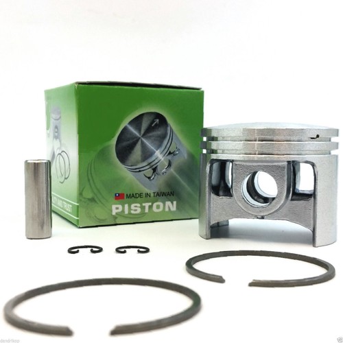 Kit piston pour stihl 045 - 045, av