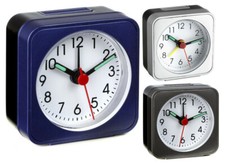 TFA 60.1019 La Palma Réveil