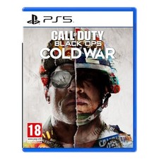 Activision Blizzard Call of